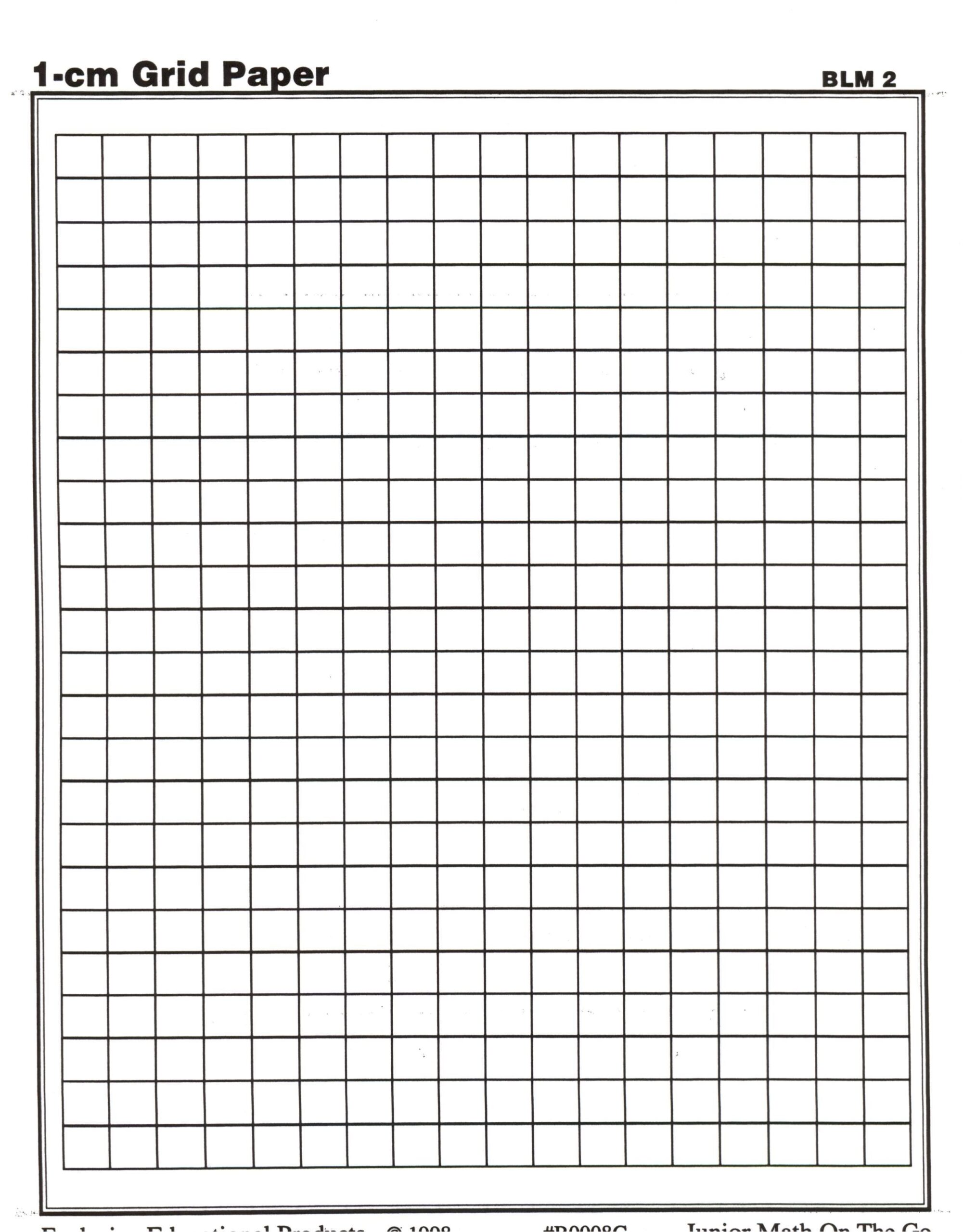 1 Cm Grid Paper Yahoo Search Results Printable Graph Paper Paper Template Grid Paper Printable - Cm Graph Paper Free Printable