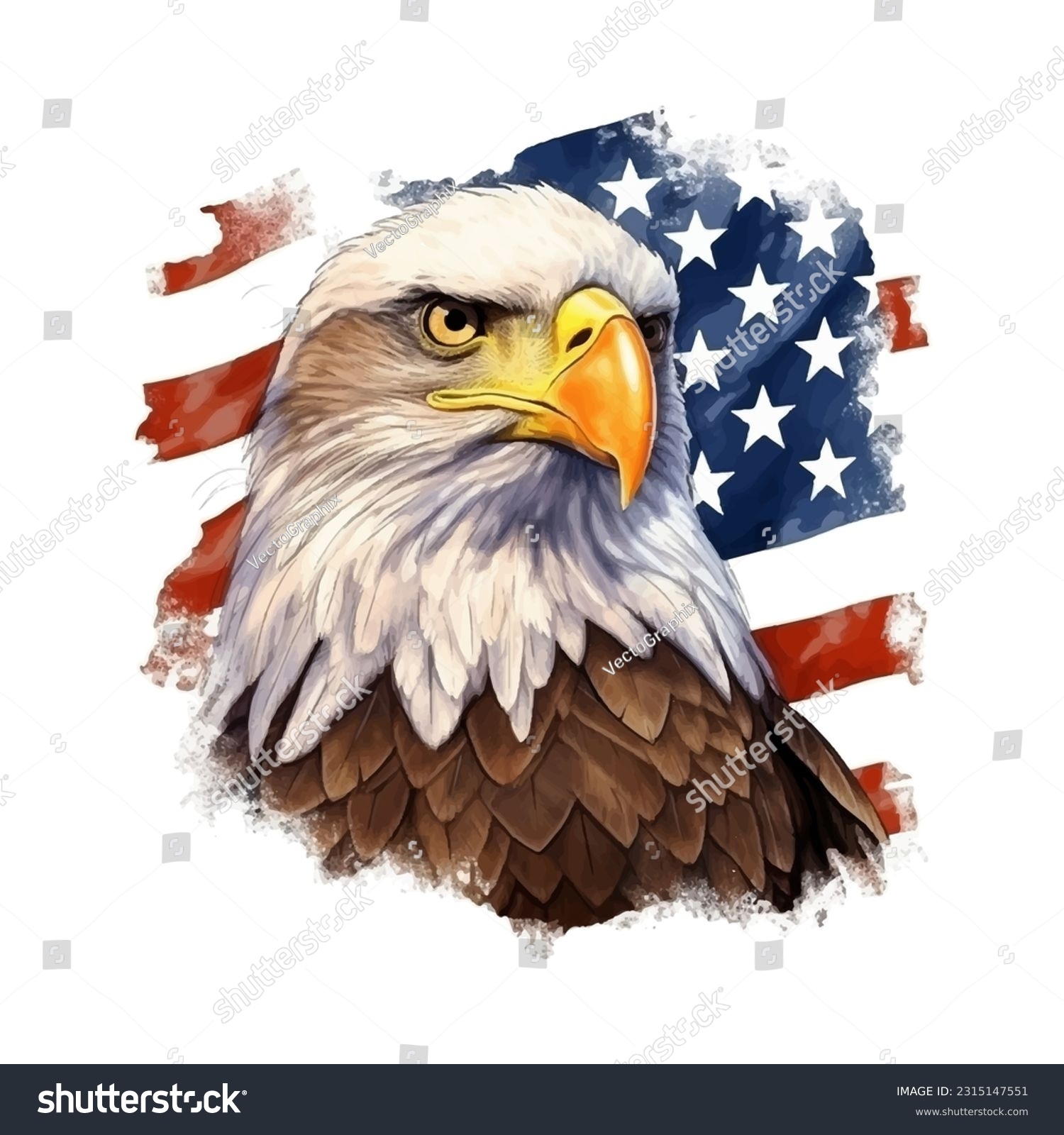3 404 Bald Eagle Banner Royalty Free Images Stock Photos Pictures Shutterstock - Free Printable American Eagle Coupons