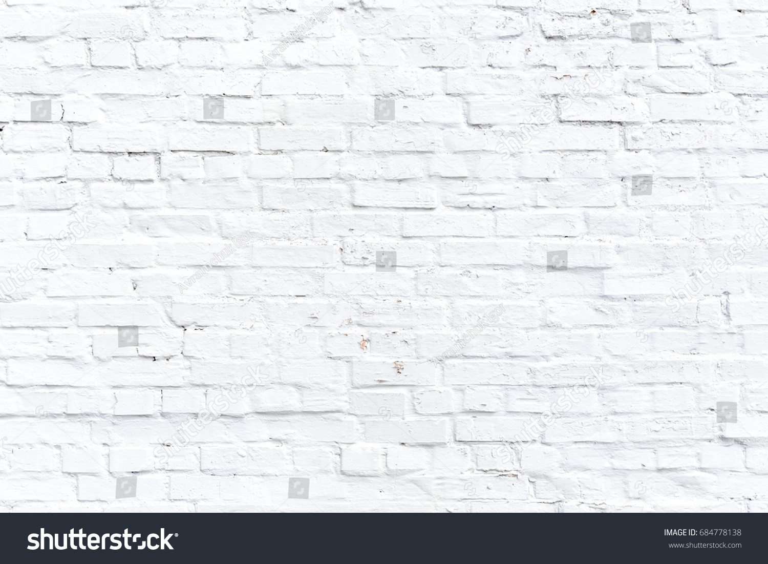 779 Arriere Plan Images Stock Photos 3D Objects Vectors Shutterstock - Free Printable Brick Paper Cloture