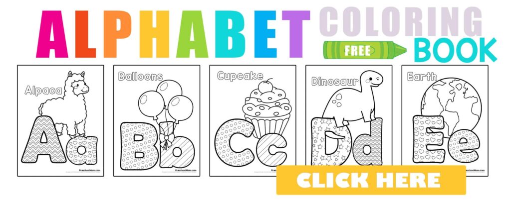 Free Printable Abc Mini Books FREE Printable Hub Free Printable Abc Mini Books FREE Printable Hub