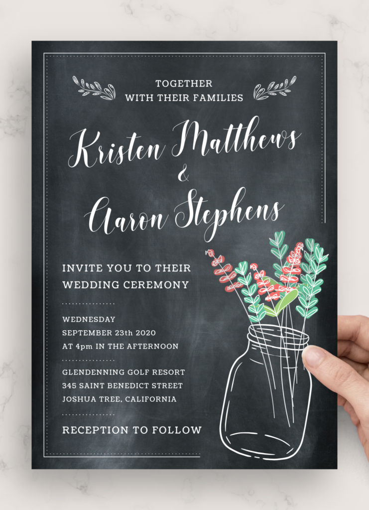 free-mason-jar-wedding-invitation-printable-templates-free-printable-hub