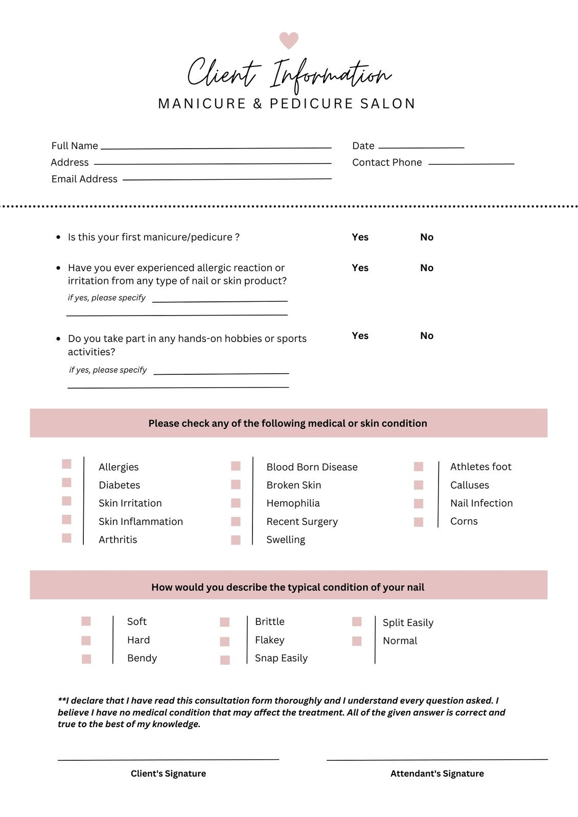 Free Form Document Templates To Customize And Print Canva - Find Free Printable Forms Online