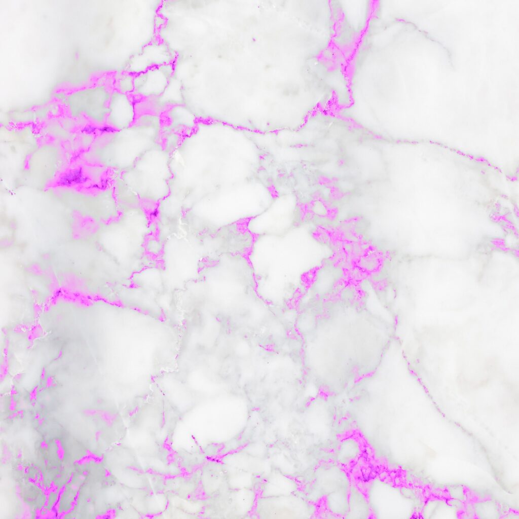 Free Printable Backgrounds For Paper Pdf