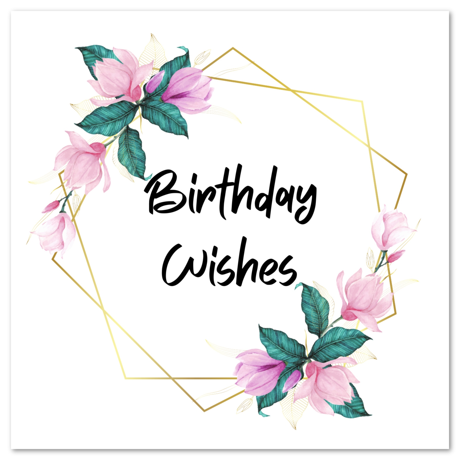 Free Printable Birthday Cards - Free Printable Birthday Cards For Her