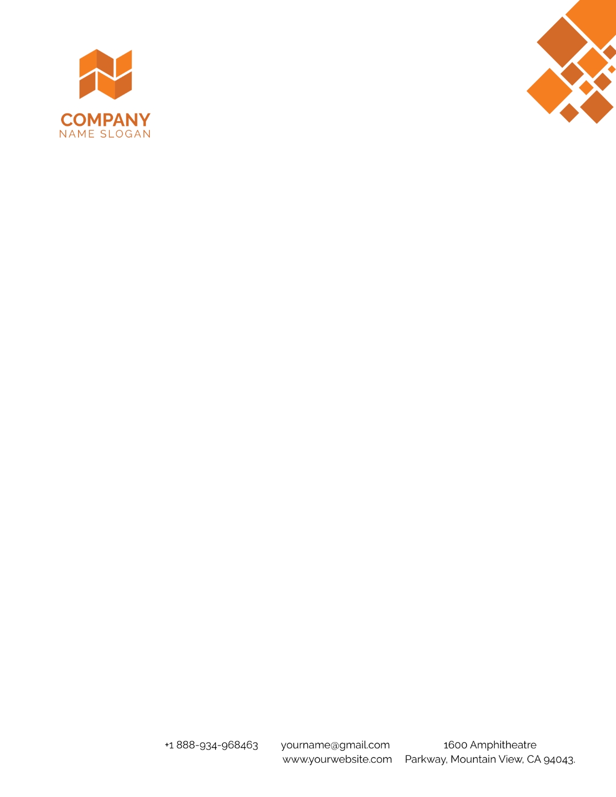 Free Printable Letterhead Templates Prntbl concejomunicipaldechinu gov co Free Printable Letterhead Templates Prntbl concejomunicipaldechinu gov co