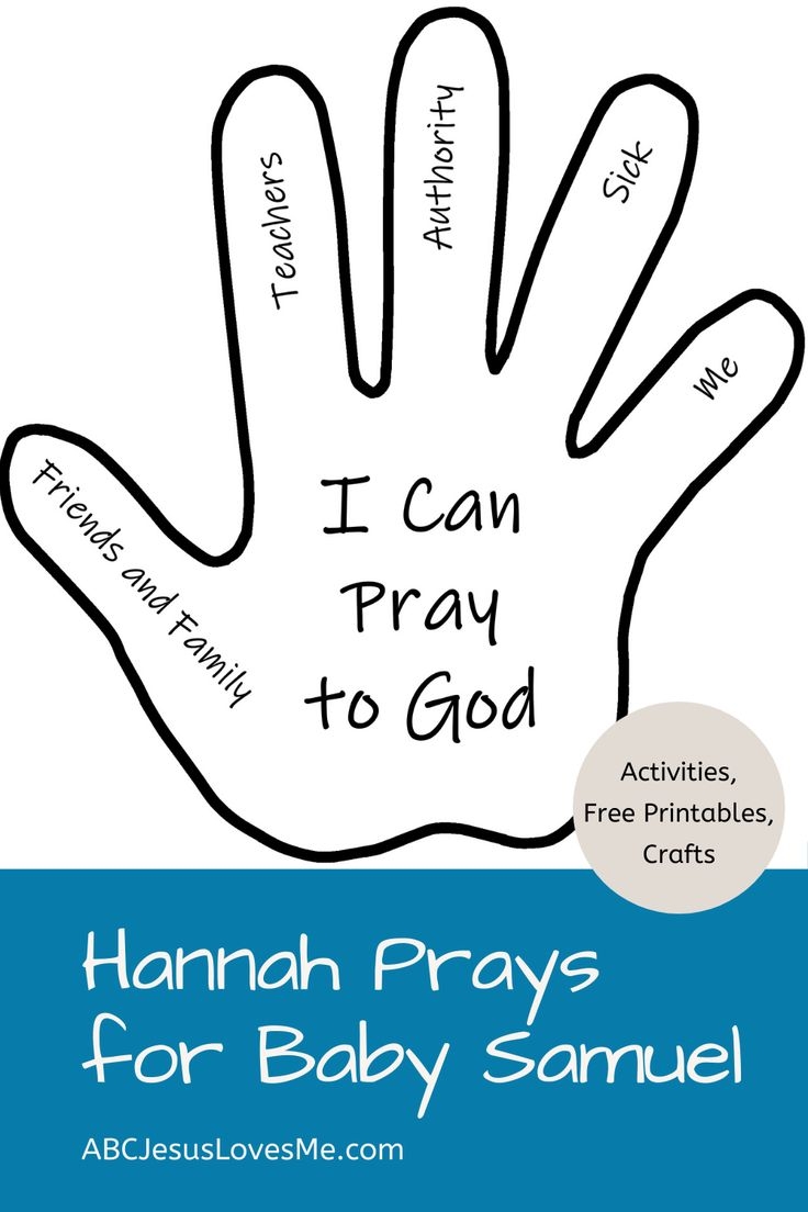 Hannah And Baby Samuel Activities Crafts And FREE Printables ABCJesusLovesMe Bible Lessons For Kids Toddler Bible Lessons Bible Crafts Sunday School - Free Printable Bible Lessons For Toddlers