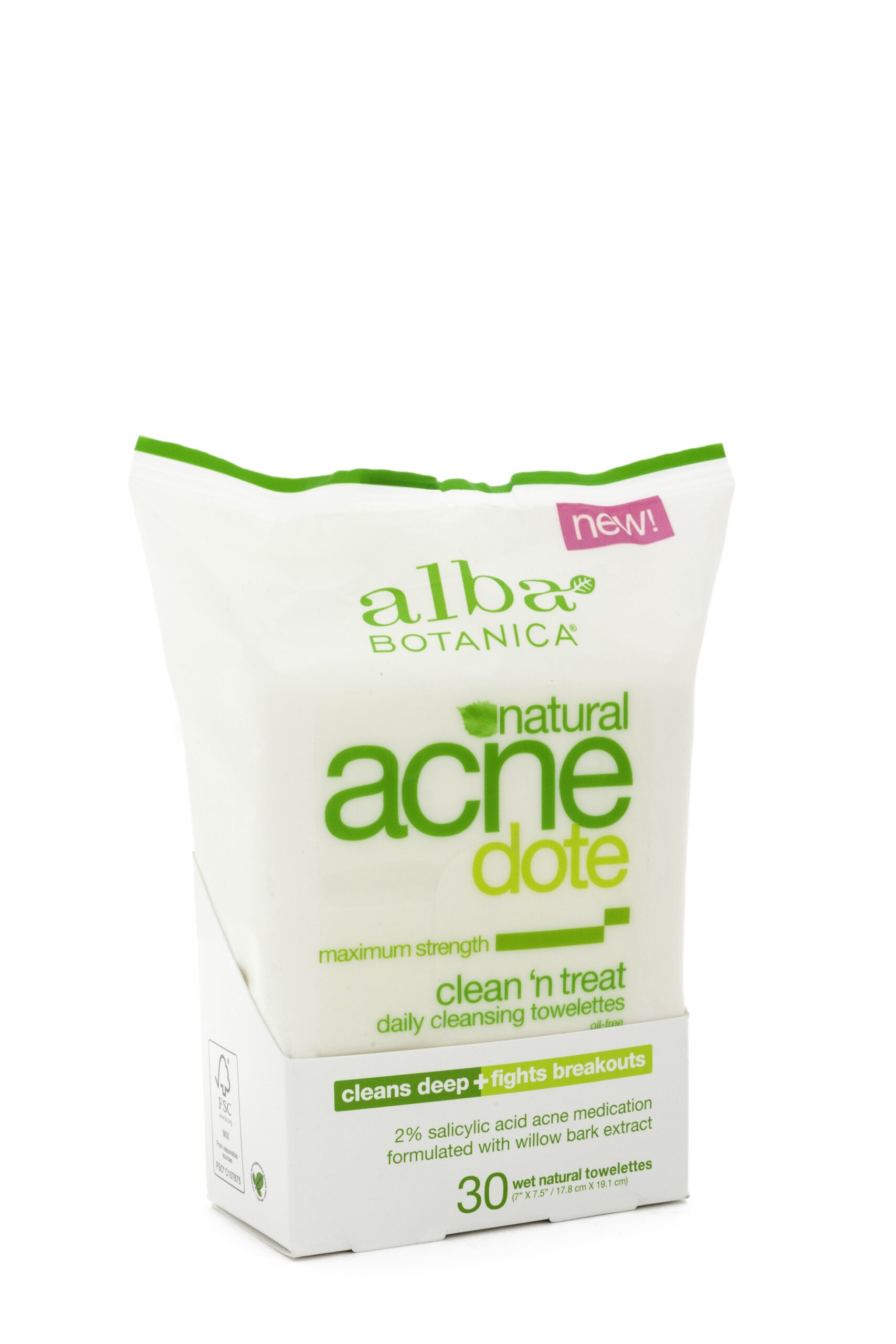 How To Choose The Best Acne Care A Coupon Whole Foods Market - Acne Free Coupons Printable