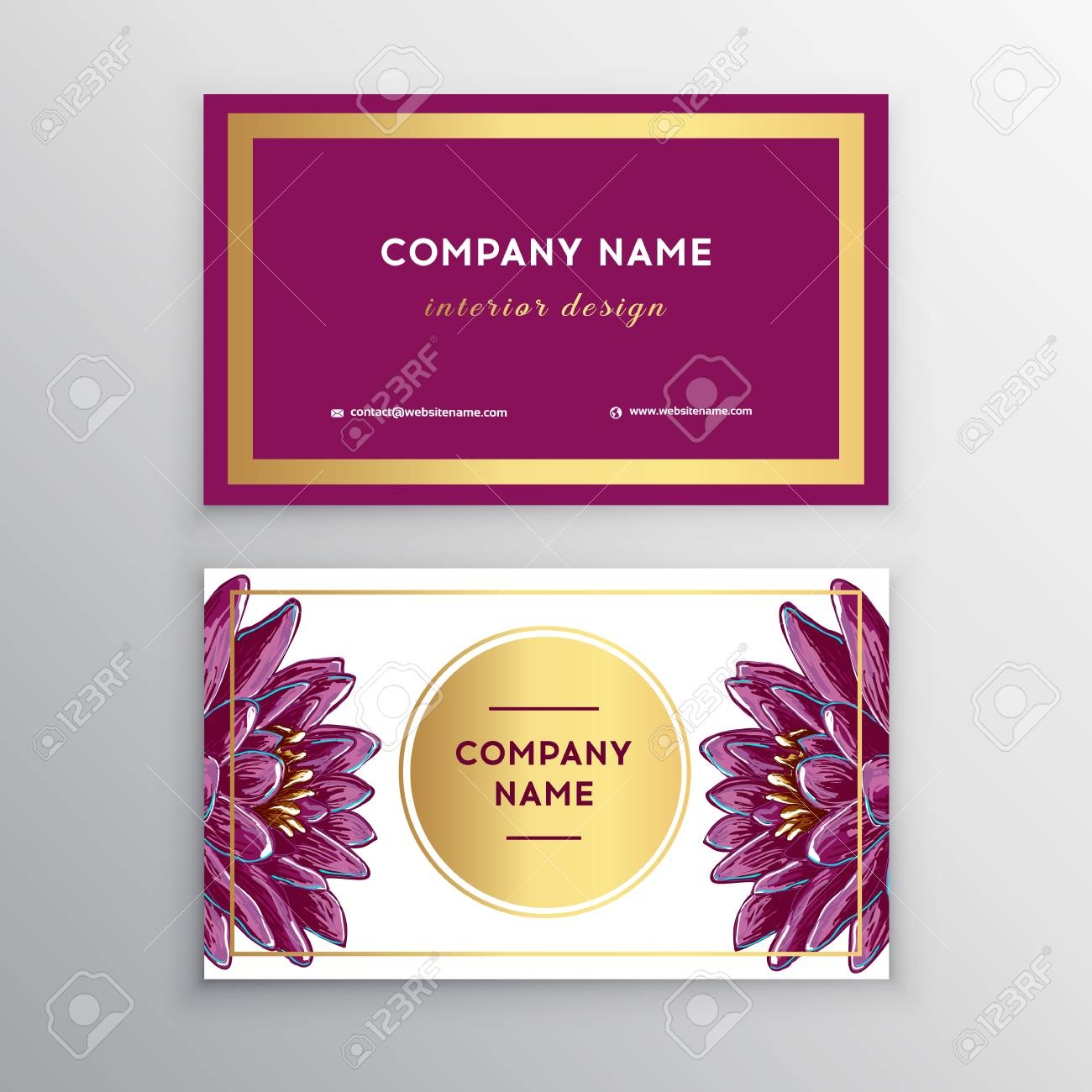 Makeup Artist Business Card Business Cards Template With Pink Lips Print Design Templates For Brochures Flyers Mobile Technologies And Online Services Royalty Free SVG Cliparts Vectors And Stock Illustration Image 94212387 - Free Online Business Card Templates Printable