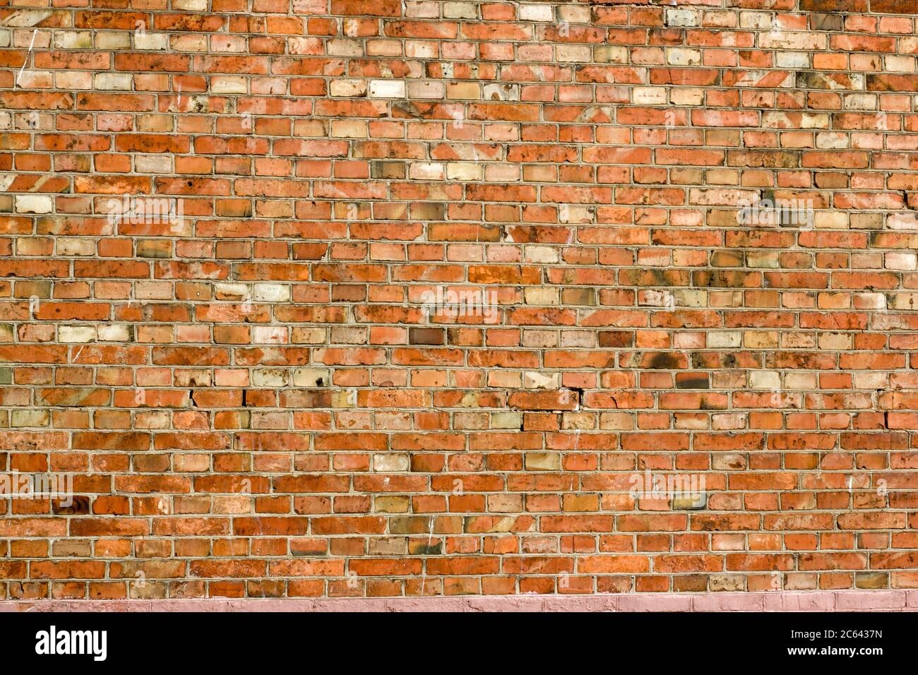 Material Colours Hi res Stock Photography And Images Page 2 Alamy - Free Printable Brick Paper Cloture