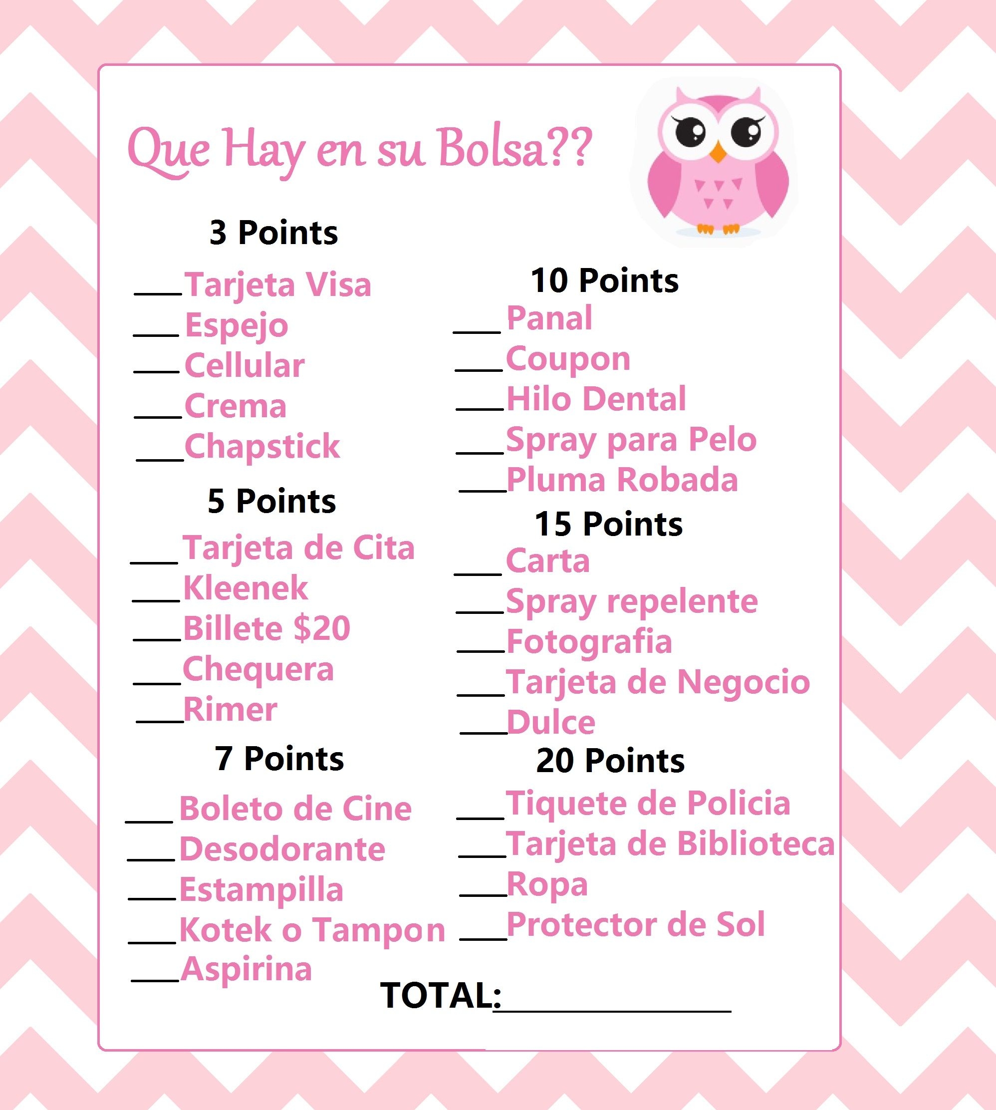 Pin By Guadalupe Sanchez On Baby Shower Ideas Funny Baby Shower Games Baby Shower Baby Shower Funny - Free Printable Baby Shower Games In Spanish