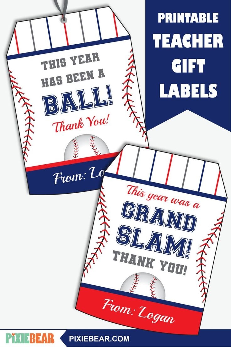 Pin On Printables Invitations Stationery Paper Goods - Free Printable Baseball Stationery