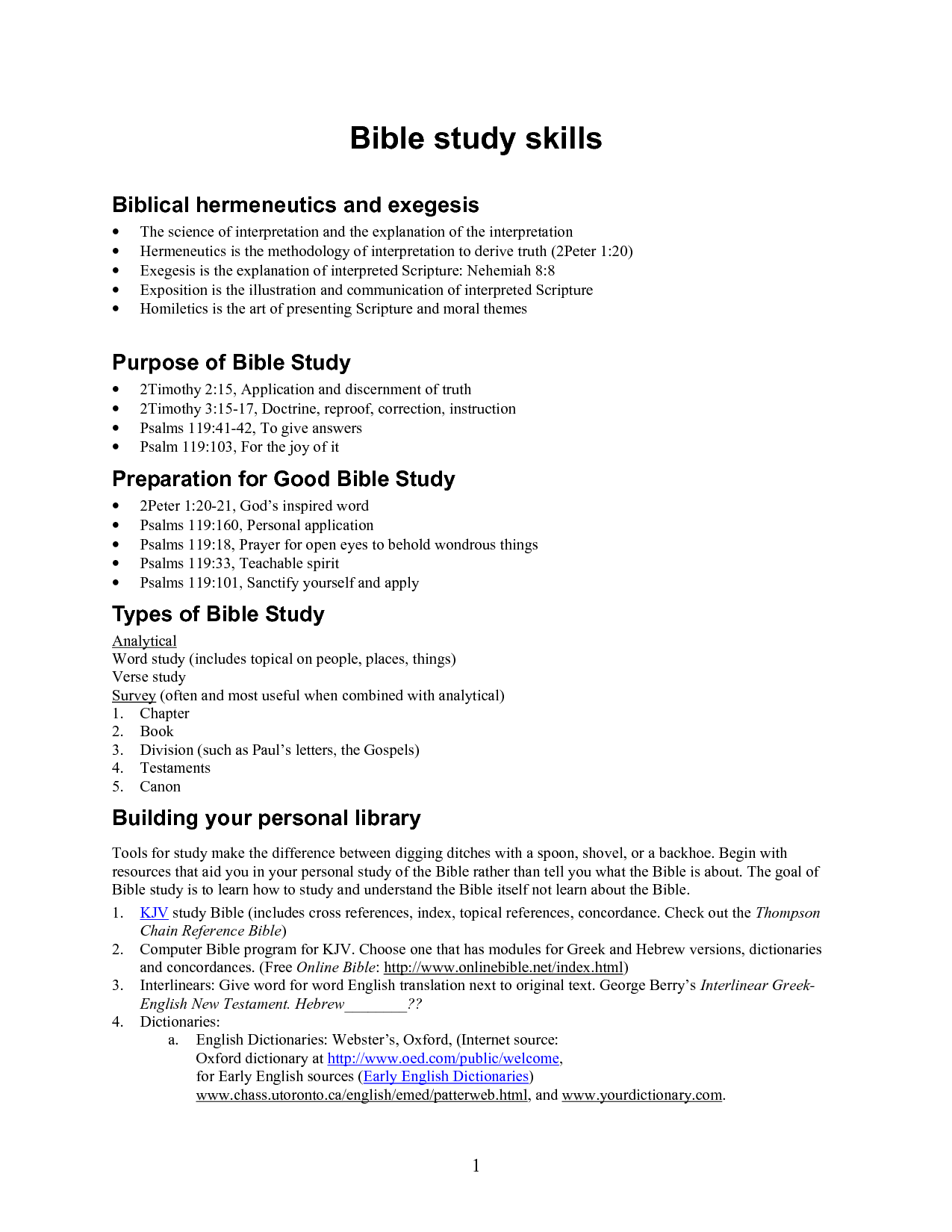 Printable Bible Study Worksheets Bible Study Worksheet Bible Study Printables Bible Worksheets - Bible Lessons For Adults Free Printable