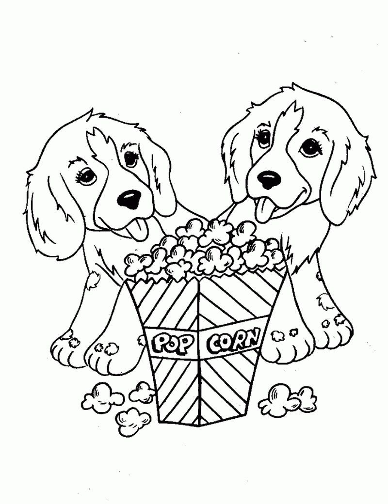 Printable Dog Coloring Pages PDF For Kids Coloringfolder In 2024 Dog Coloring Page Dog Coloring Book Puppy Coloring Pages - Colouring Pages Dogs Free Printable