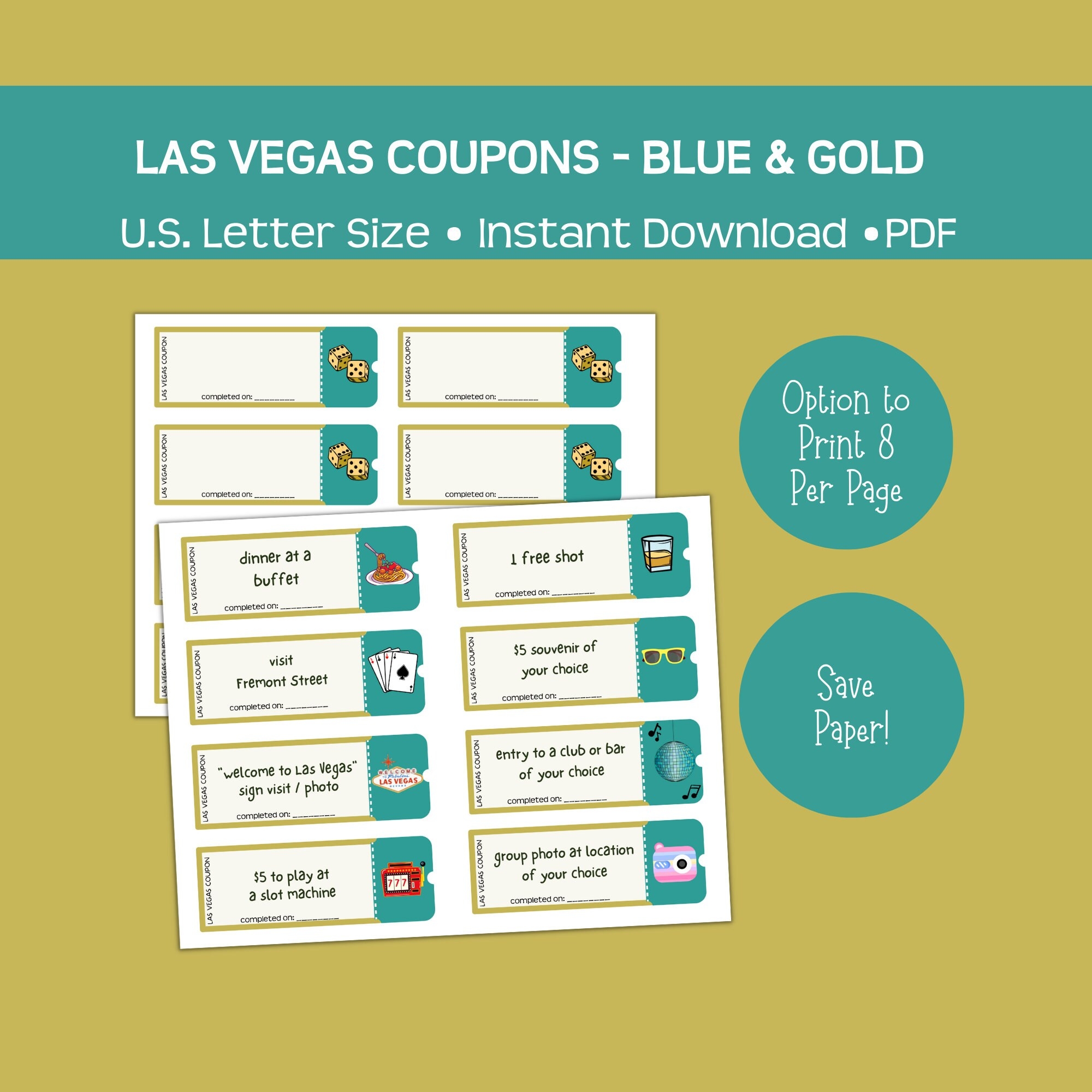 Free Las Vegas Buffet Coupons Printable FREE Printable Hub Free Las Vegas Buffet Coupons Printable FREE Printable Hub
