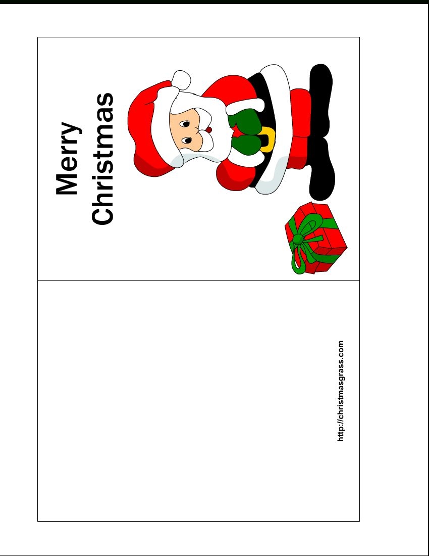The Astonishing Free Printable Christmas Cards Free Printable Christmas Within Prin Free Printable Christmas Cards Holiday Card Template Christmas Cards Free - Free Printable Christmas Card Templates