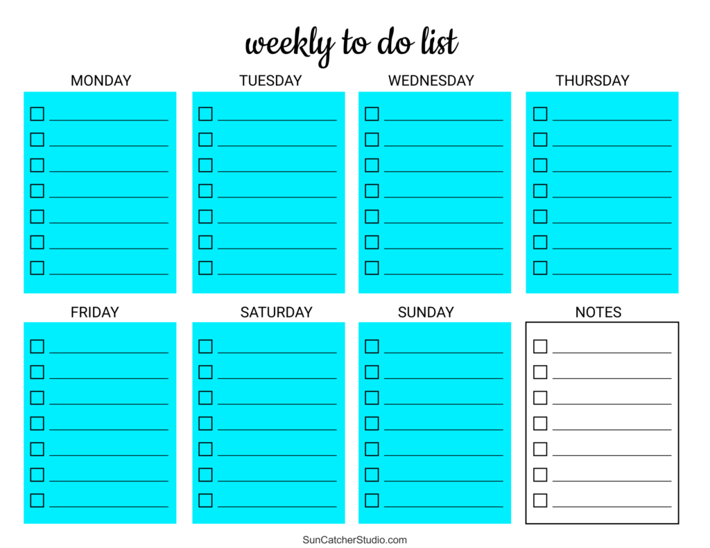 free-printable-templates-free-printable-hub